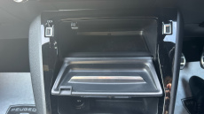 Peugeot 208 1.2 PureTech 100 GT Premium 5dr Petrol Hatchback